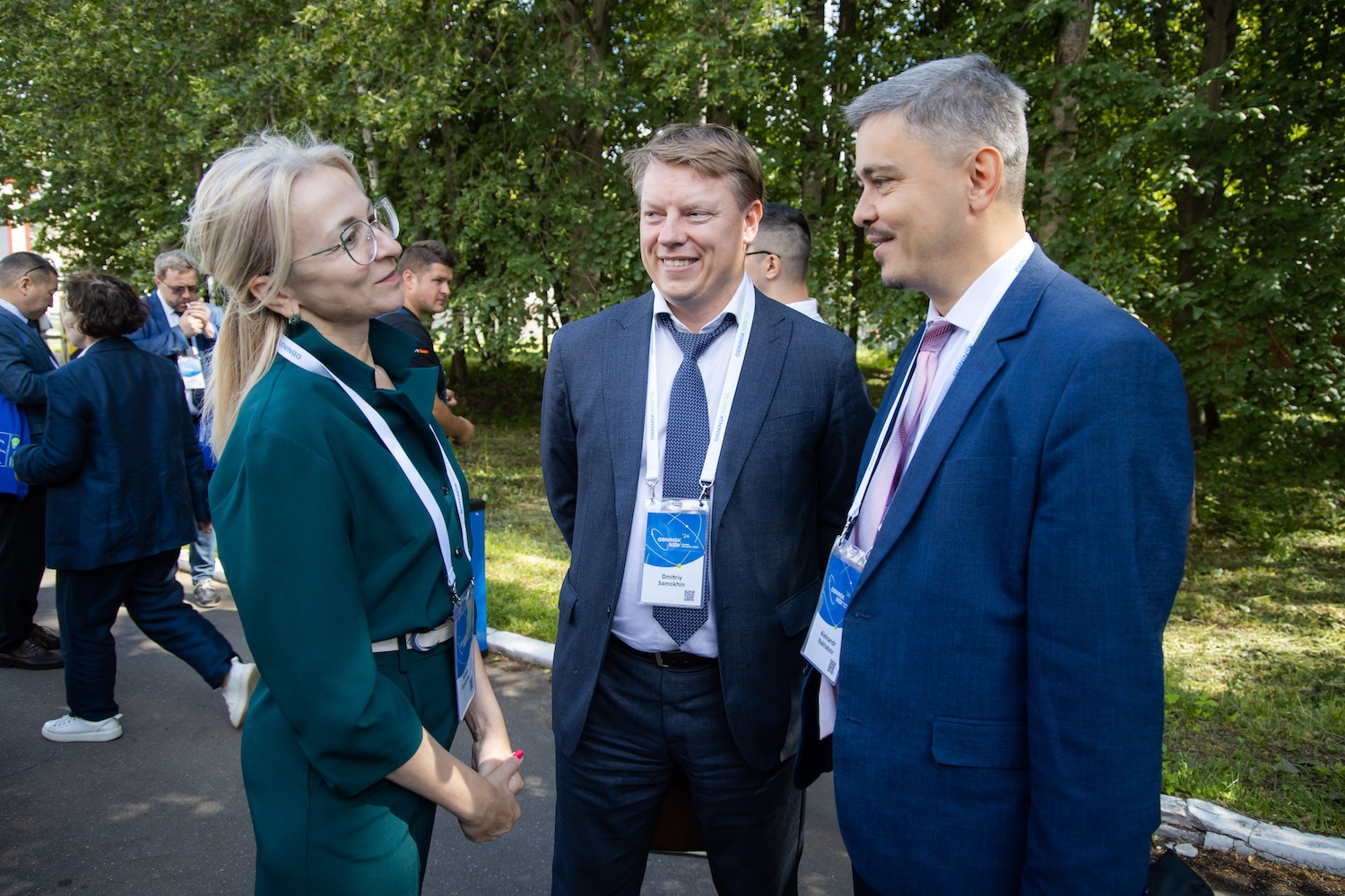 Оbninsk New 2024 life 26 June-409 Оbninsk New 2024 life 26 June-409