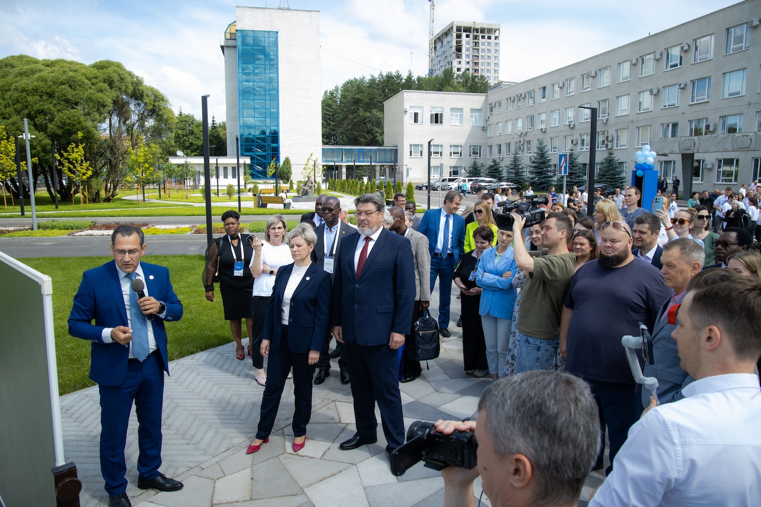 Оbninsk New 2024 life 25 June-48 Оbninsk New 2024 life 25 June-48