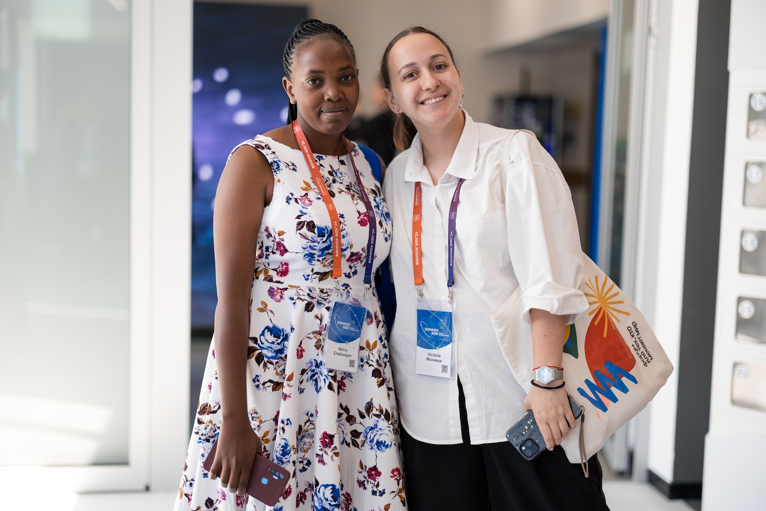 Оbninsk New 2024 life 26 June-142 Оbninsk New 2024 life 26 June-142
