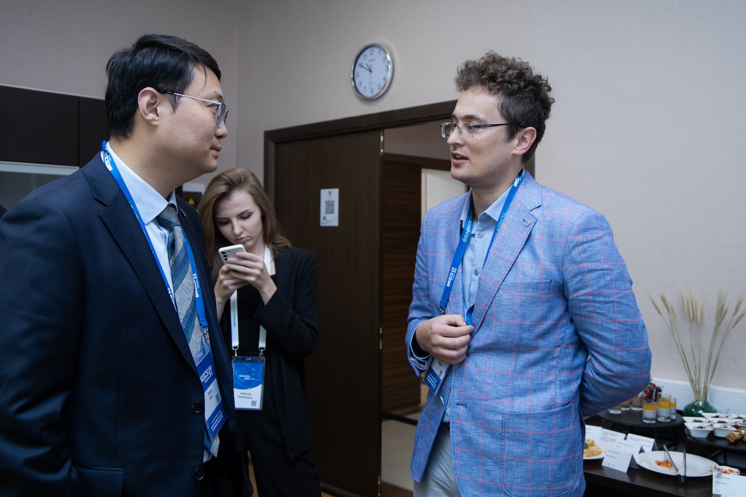 Оbninsk New 2024 life 27 June -134 Оbninsk New 2024 life 27 June -134