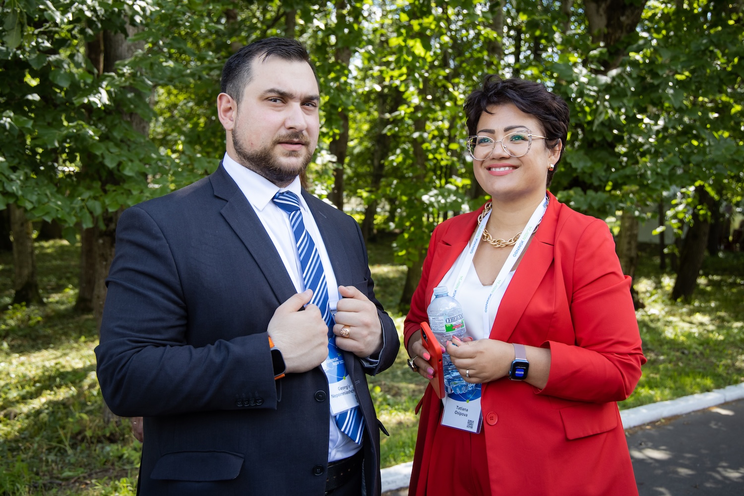 Оbninsk New 2024 life 26 June-410 Оbninsk New 2024 life 26 June-410