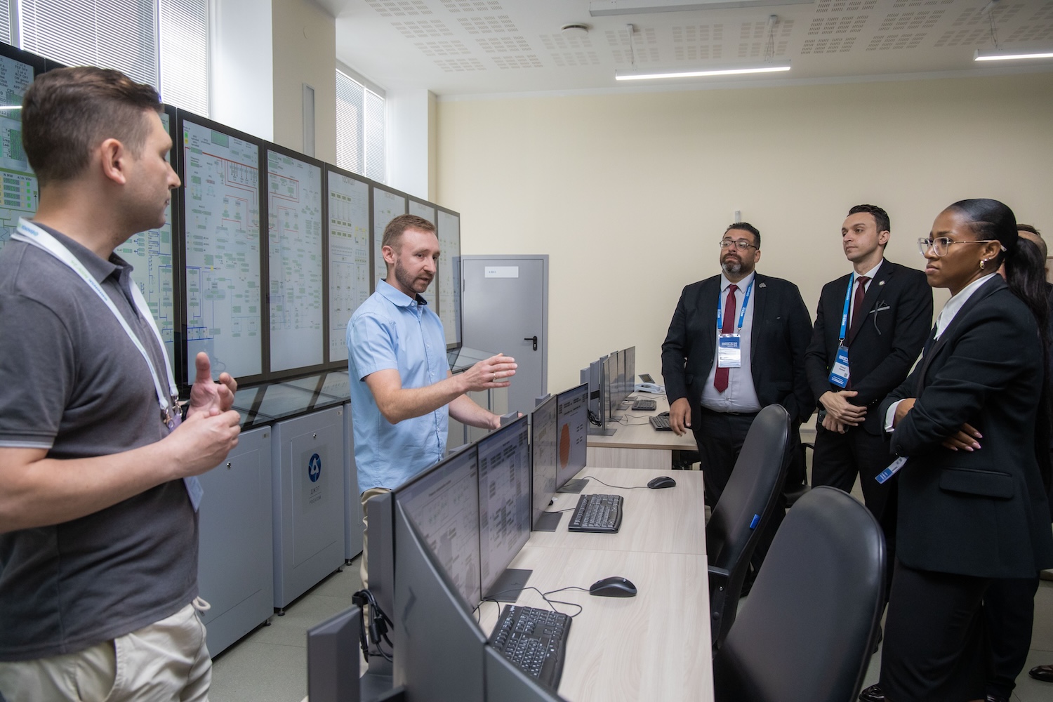Оbninsk New 2024 life 27 June -18 Оbninsk New 2024 life 27 June -18