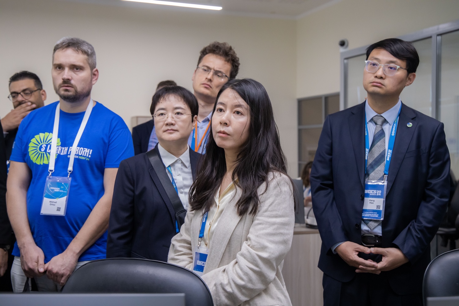 Оbninsk New 2024 life 27 June -31 Оbninsk New 2024 life 27 June -31