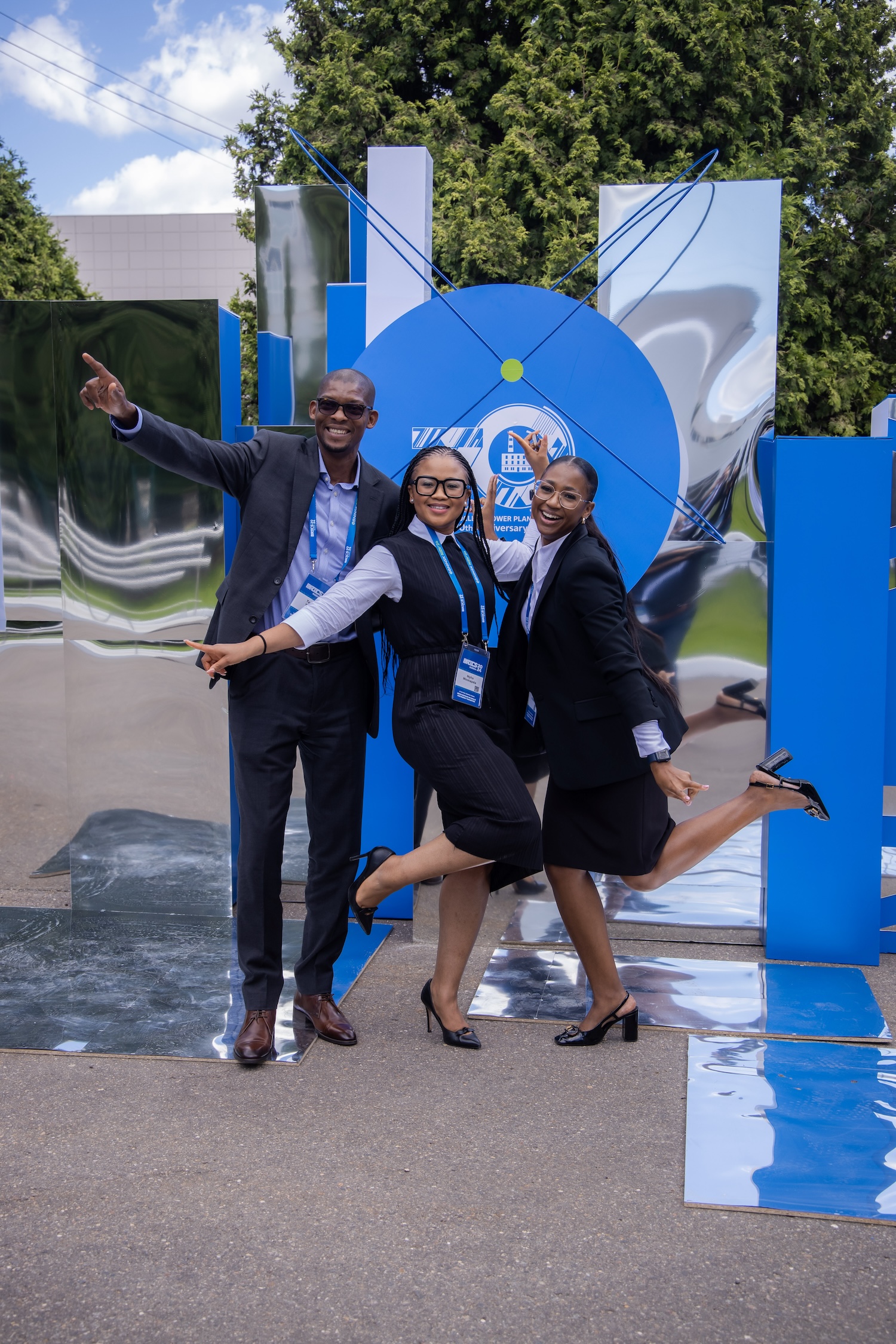 Оbninsk New 2024 life 27 June -46 Оbninsk New 2024 life 27 June -46