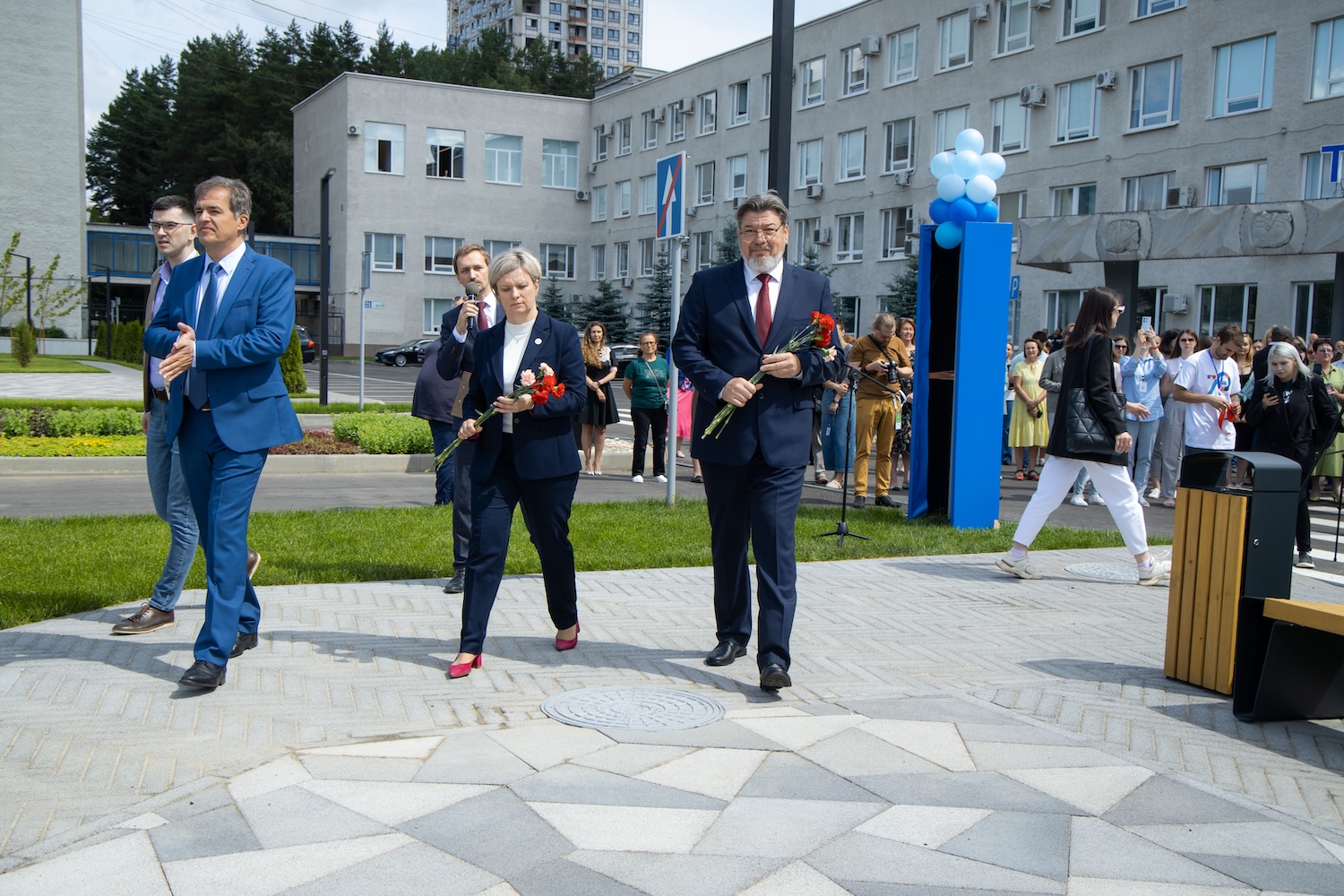 Оbninsk New 2024 life 25 June-43 Оbninsk New 2024 life 25 June-43