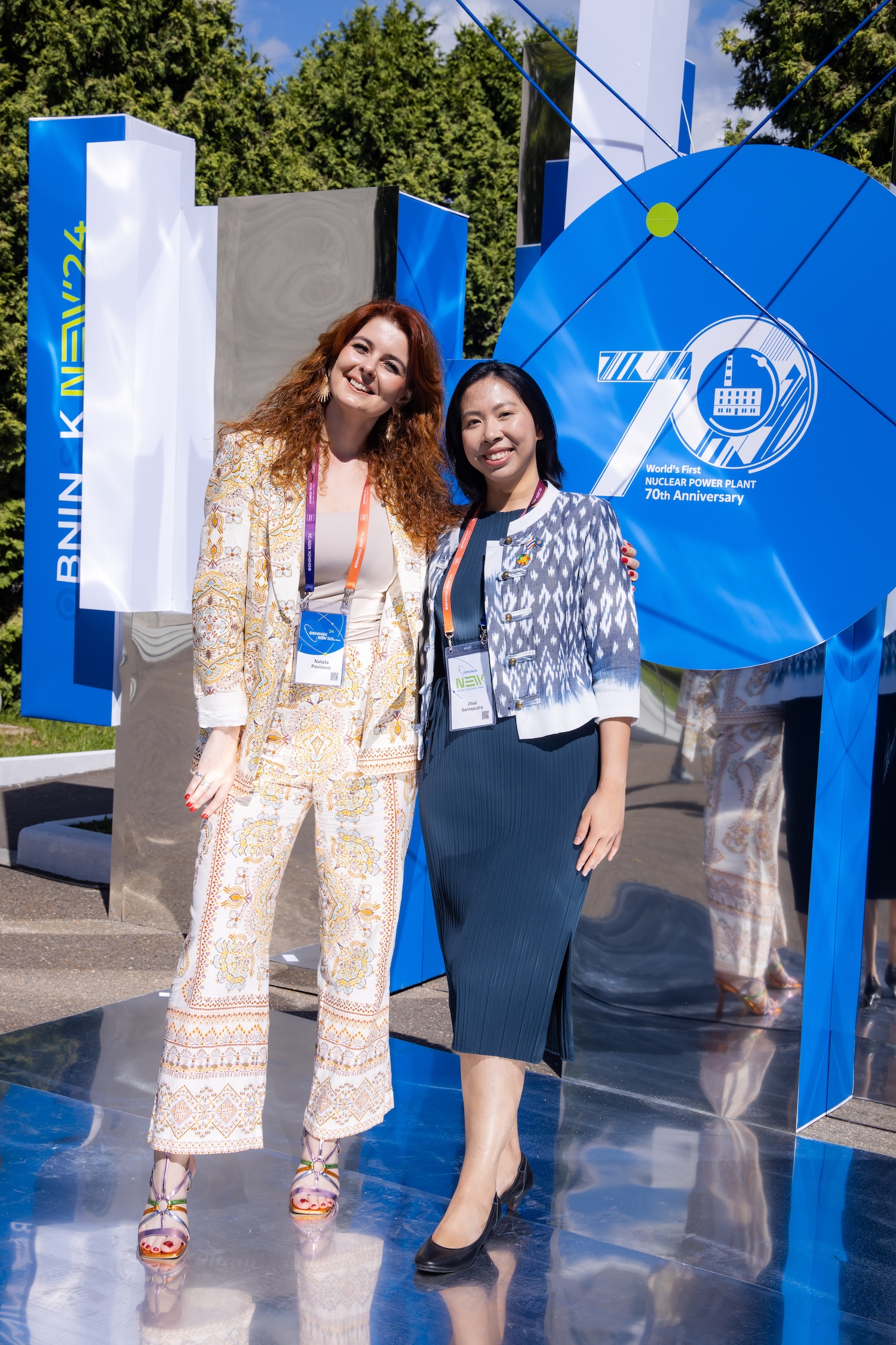 Оbninsk New 2024 life 26 June-432 Оbninsk New 2024 life 26 June-432