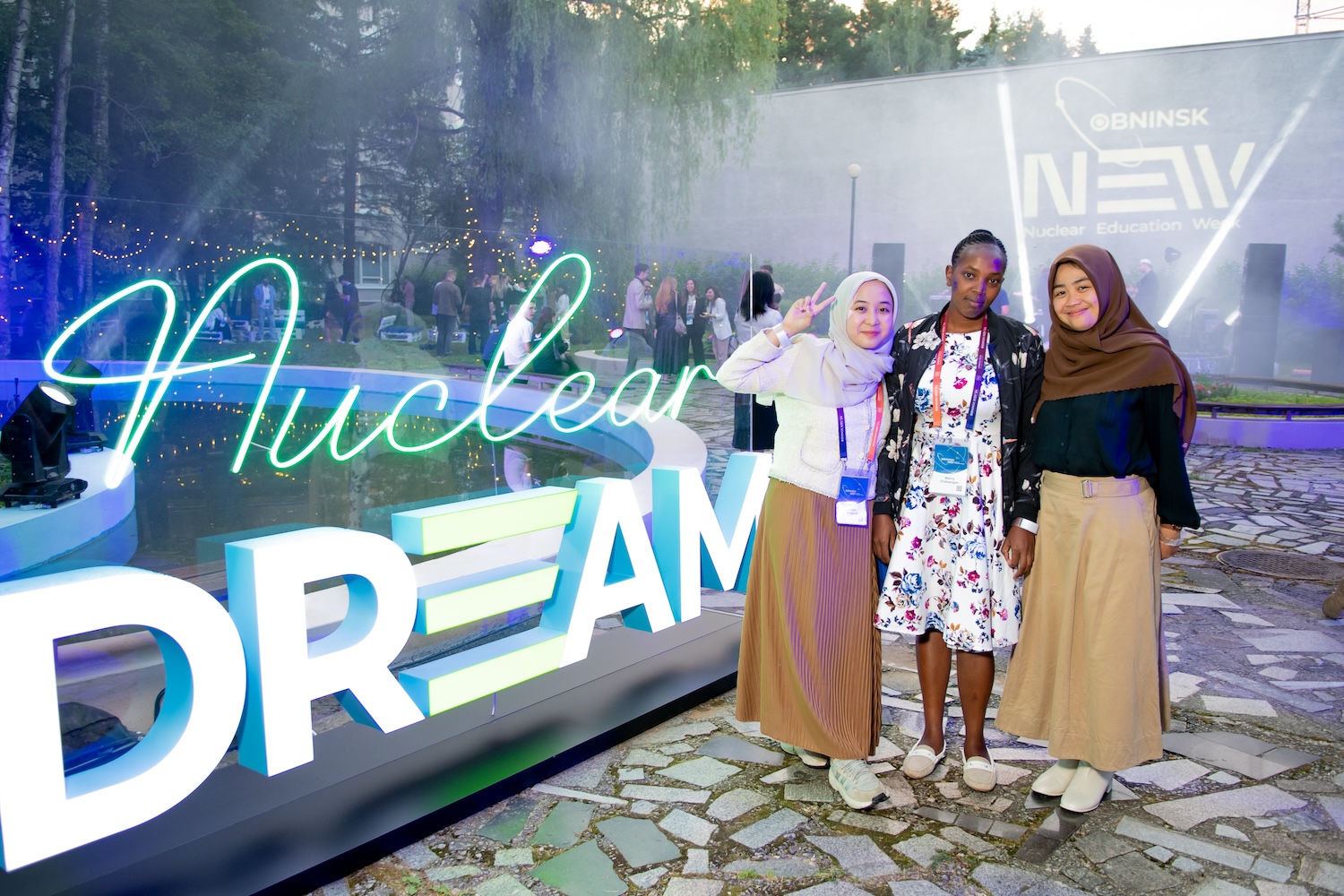 Оbninsk New 2024 life 26 June-318 Оbninsk New 2024 life 26 June-318