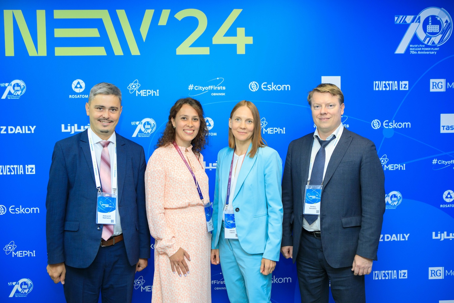 Оbninsk New 2024 life 26 June-14 Оbninsk New 2024 life 26 June-14
