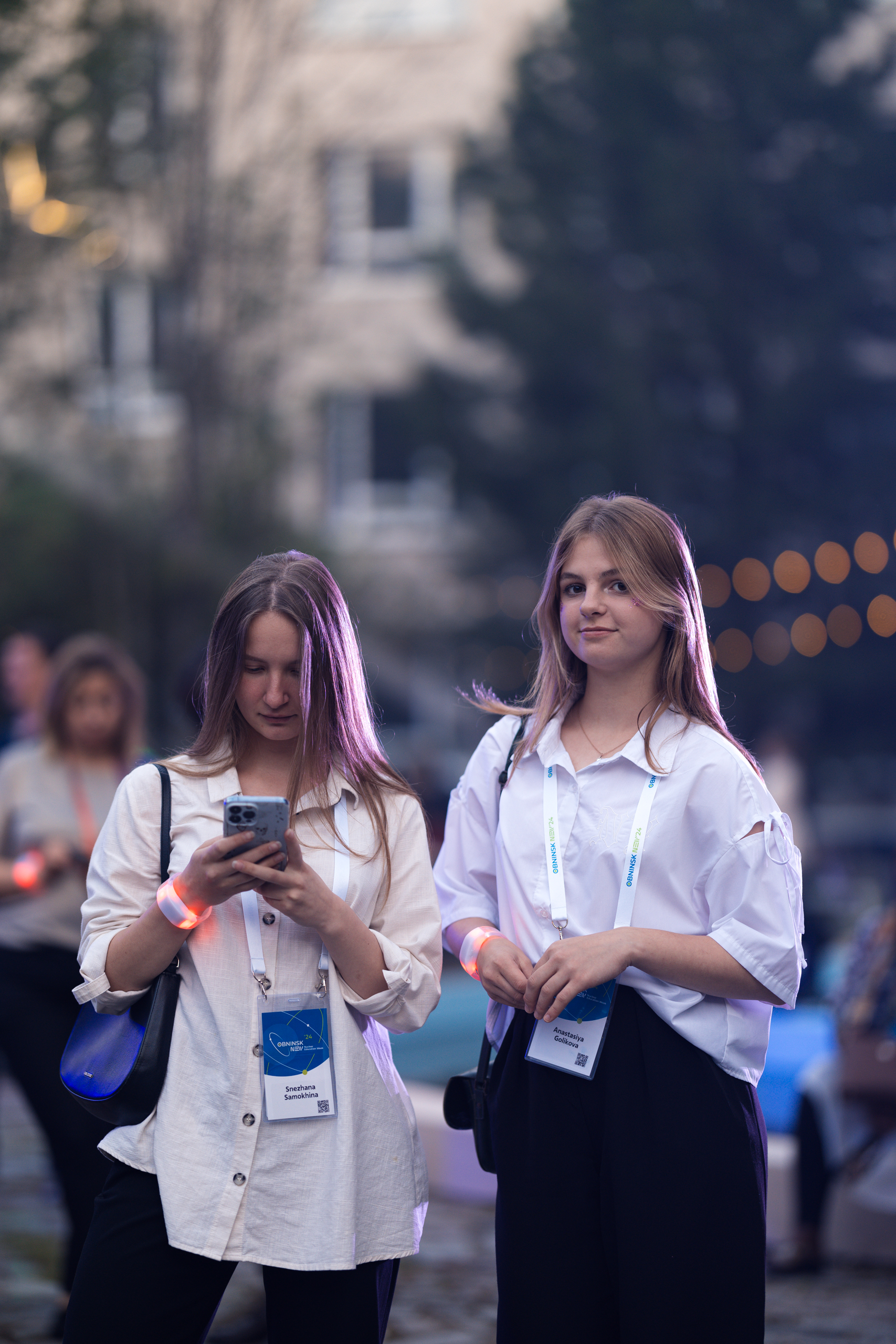 Оbninsk New 2024 life 26 June-236 Оbninsk New 2024 life 26 June-236