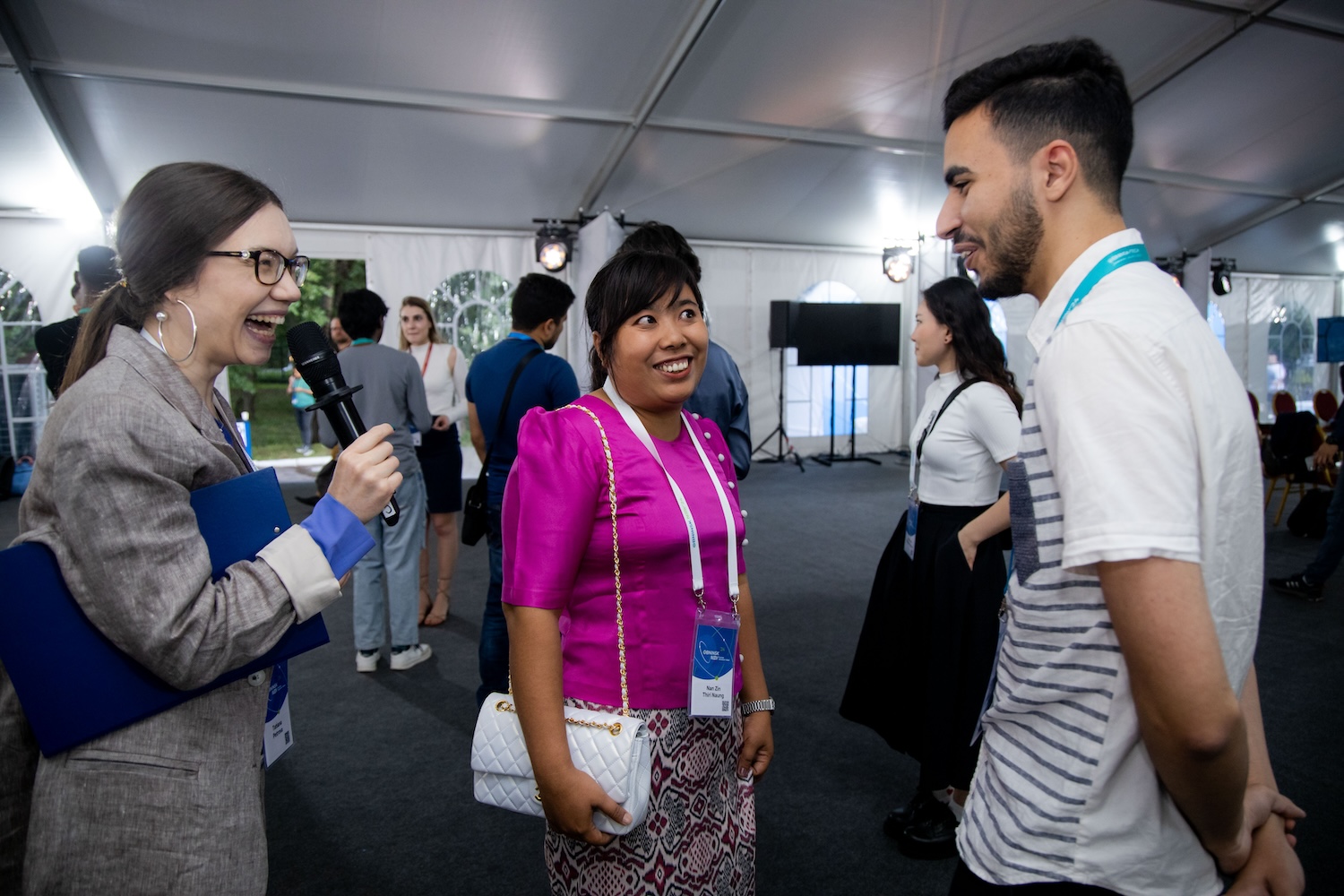 Оbninsk New 2024 life 25 June-141 Оbninsk New 2024 life 25 June-141