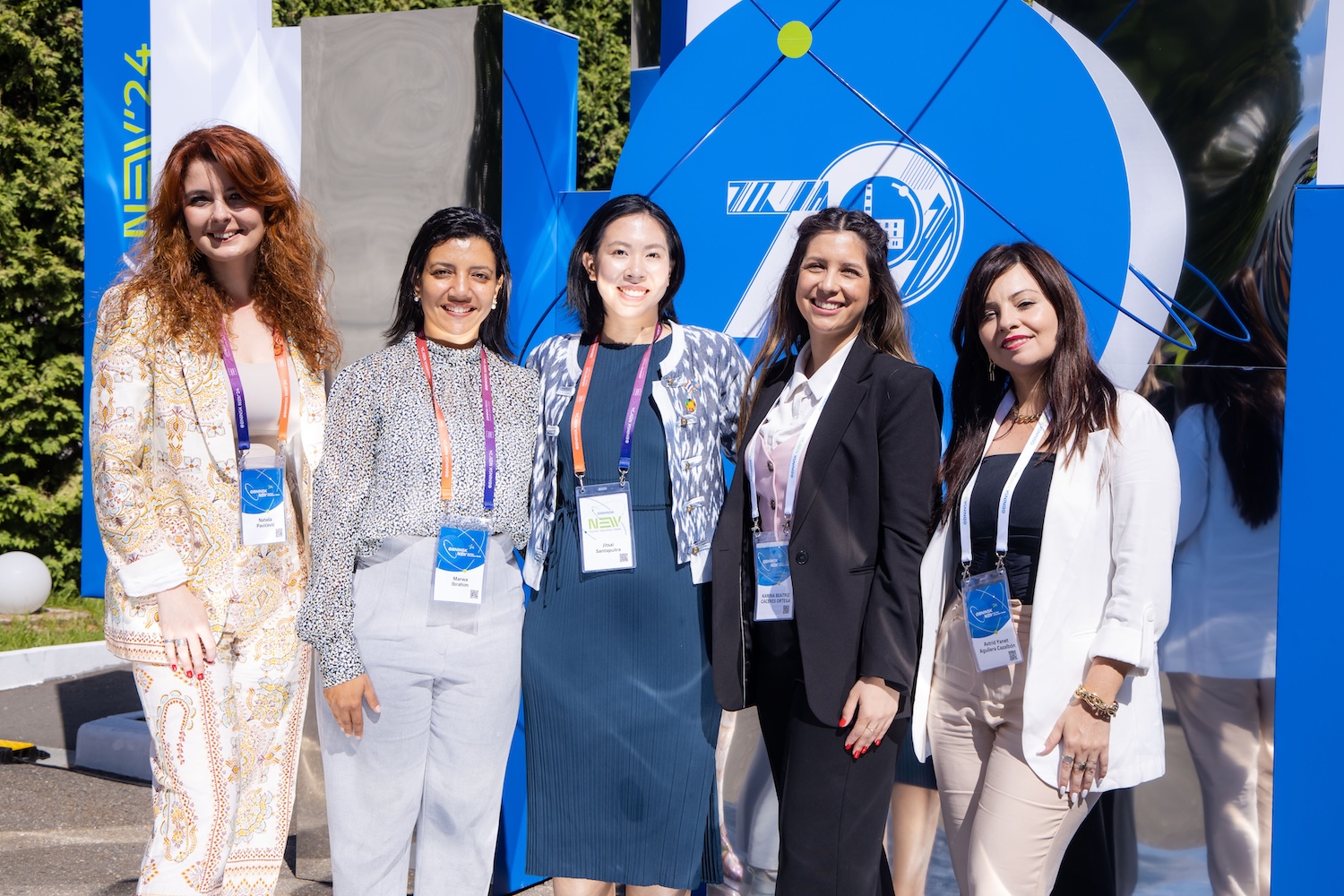 Оbninsk New 2024 life 26 June-433 Оbninsk New 2024 life 26 June-433