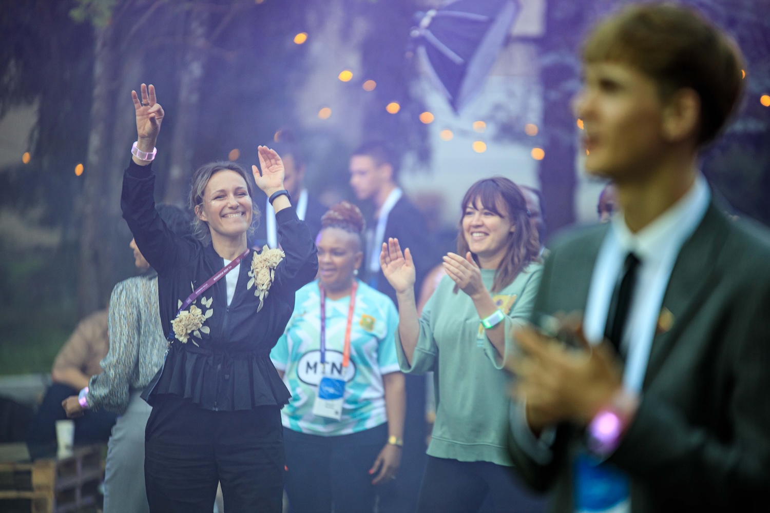 Оbninsk New 2024 life 26 June-74 Оbninsk New 2024 life 26 June-74