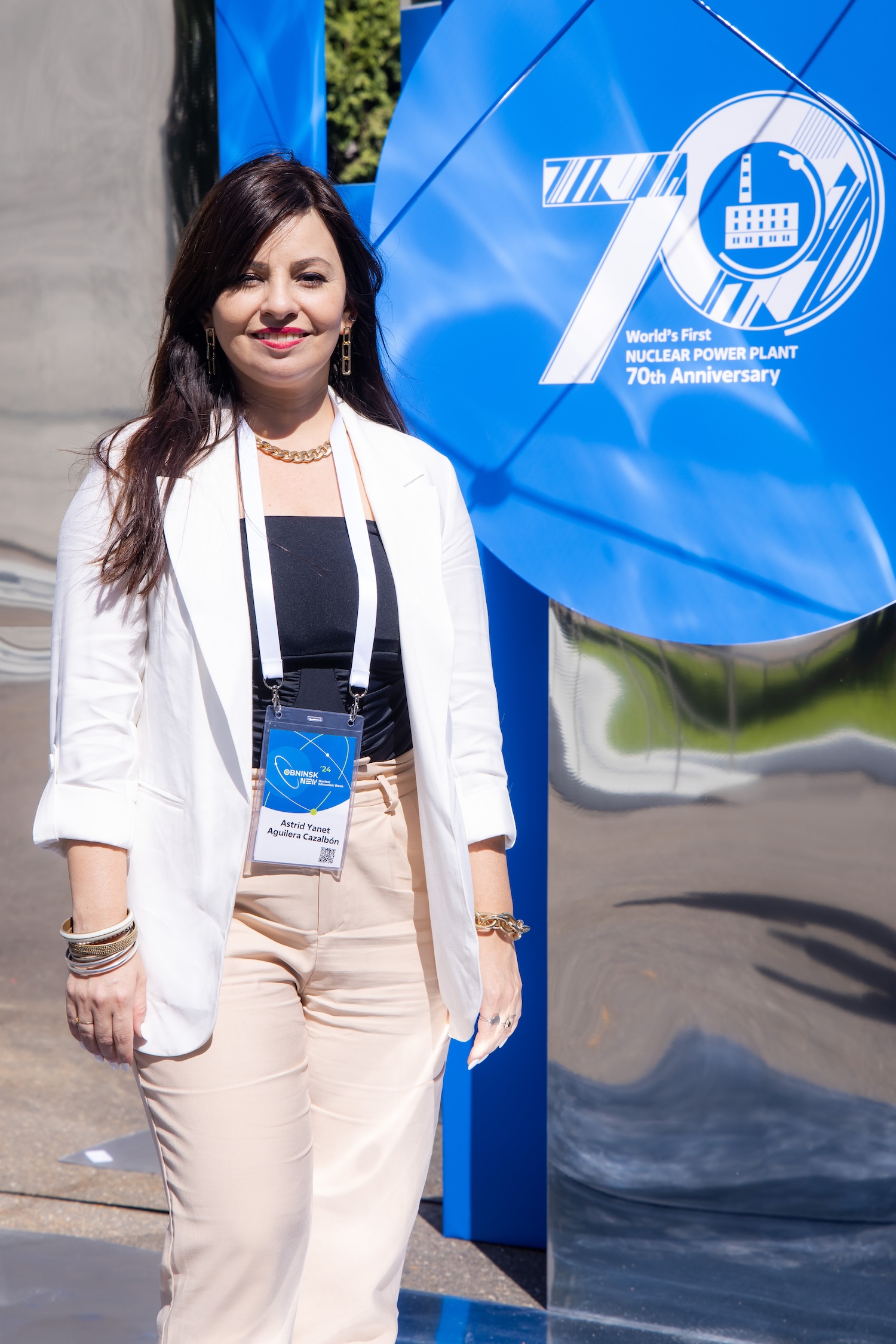 Оbninsk New 2024 life 26 June-440 Оbninsk New 2024 life 26 June-440