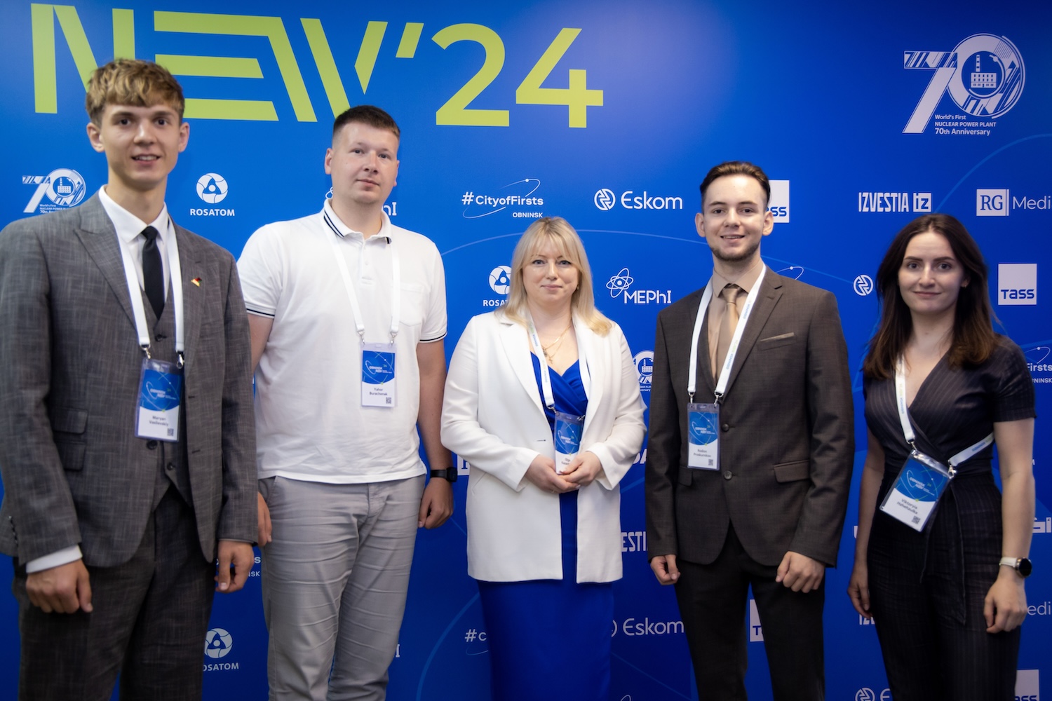 Оbninsk New 2024 life 26 June-378 Оbninsk New 2024 life 26 June-378