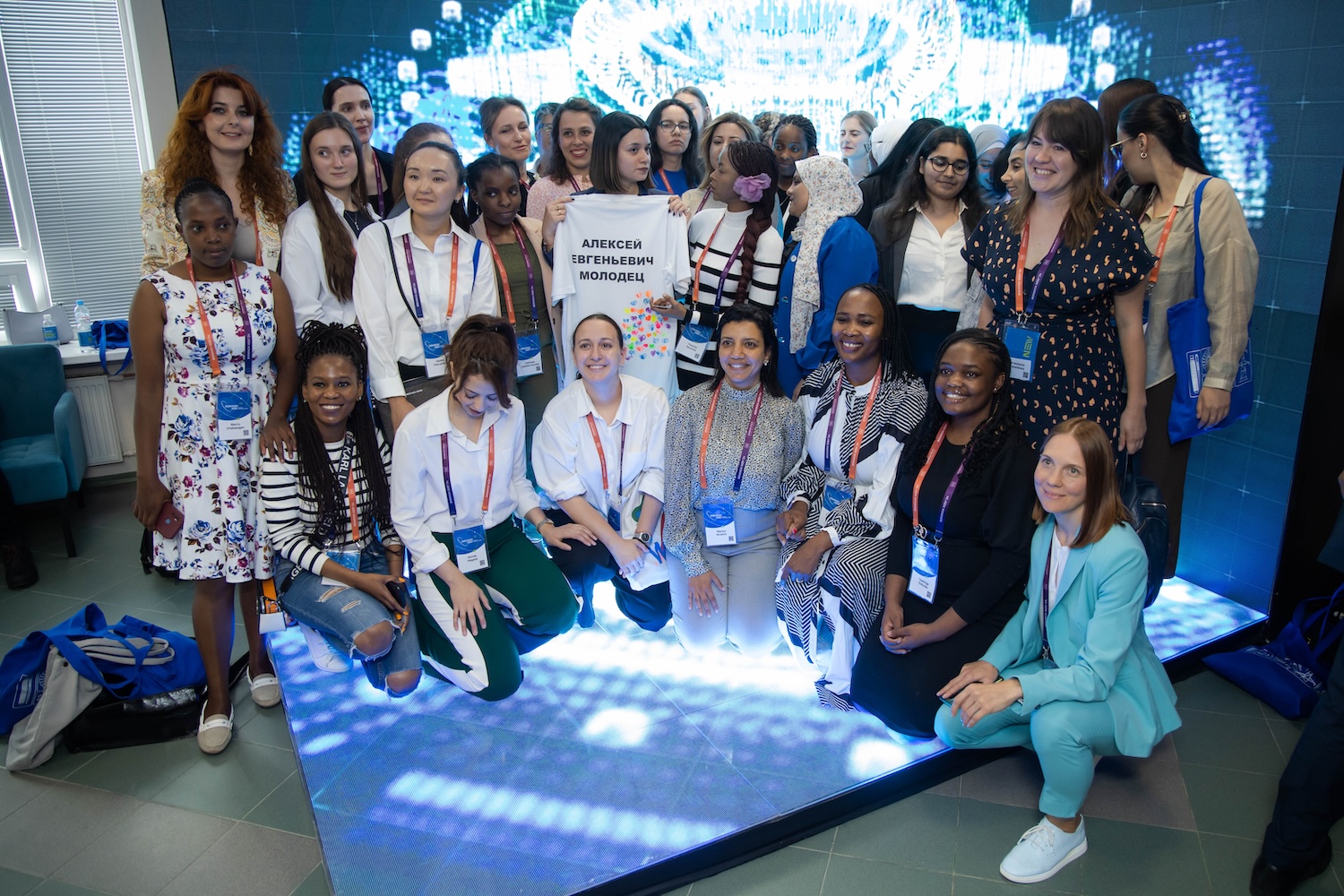 Оbninsk New 2024 life 26 June-455 Оbninsk New 2024 life 26 June-455