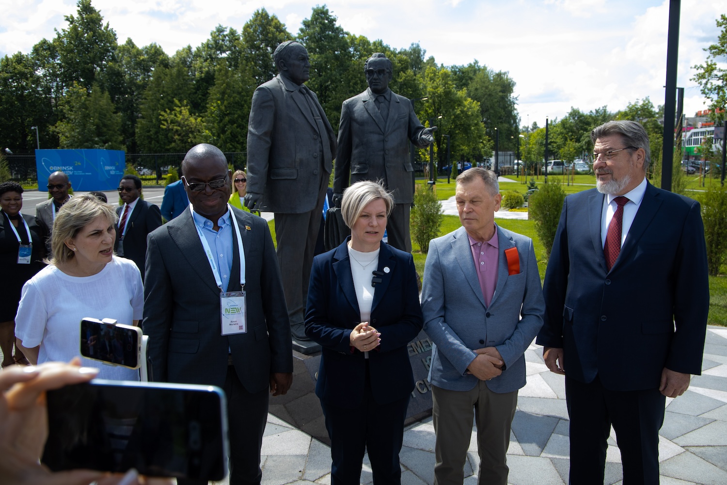 Оbninsk New 2024 life 25 June-66 Оbninsk New 2024 life 25 June-66