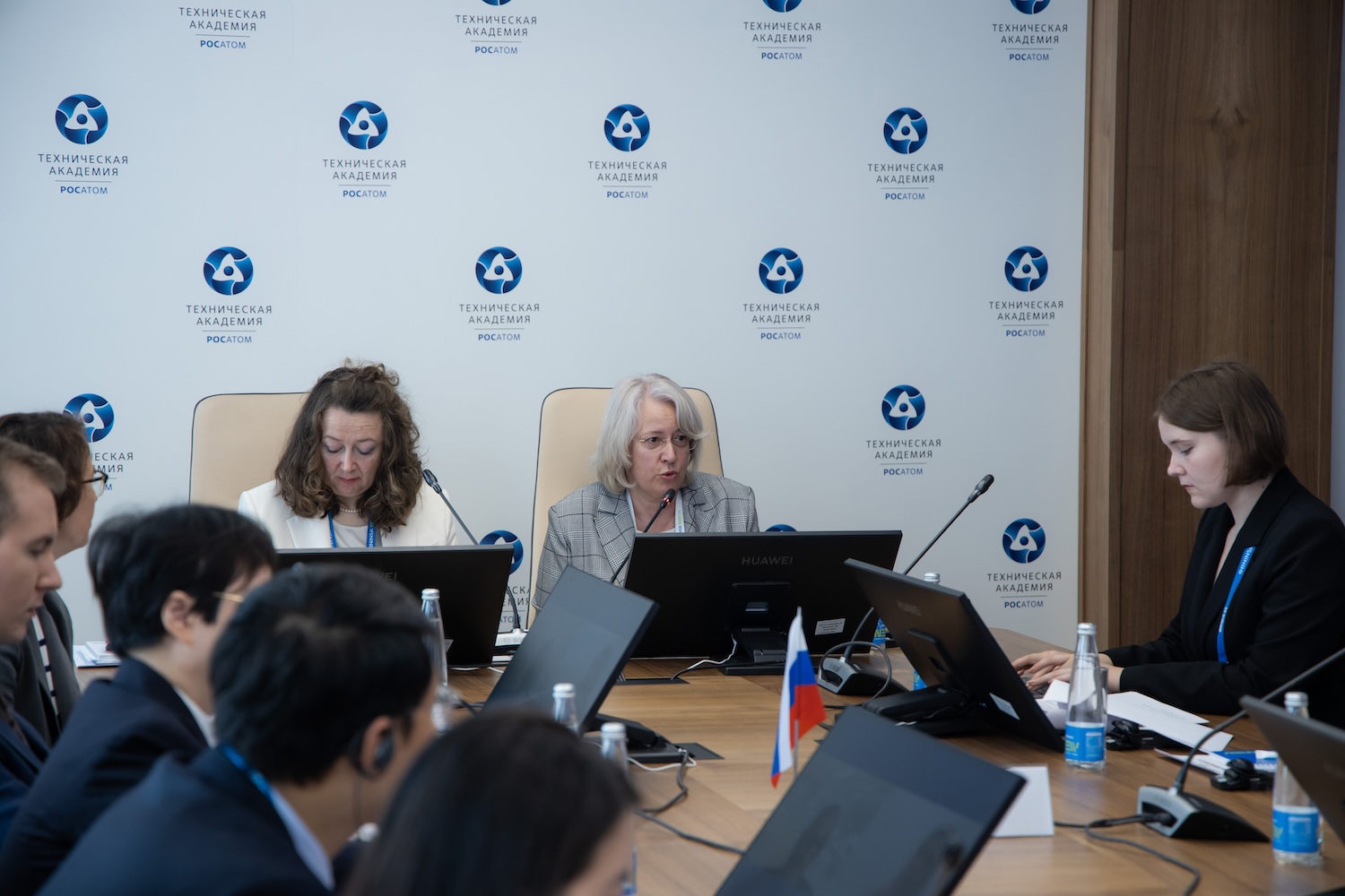 BRICS Workshop on Skills Development in the Context of the Energy Transition -251 BRICS Workshop on Skills Development in the Context of the Energy Transition -251