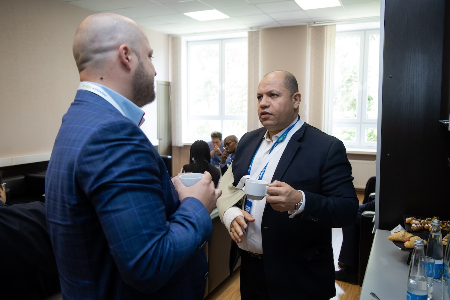 Оbninsk New 2024 life 27 June -127 Оbninsk New 2024 life 27 June -127