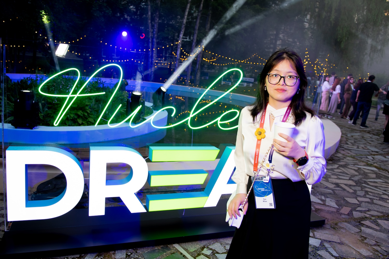 Оbninsk New 2024 life 26 June-335 Оbninsk New 2024 life 26 June-335