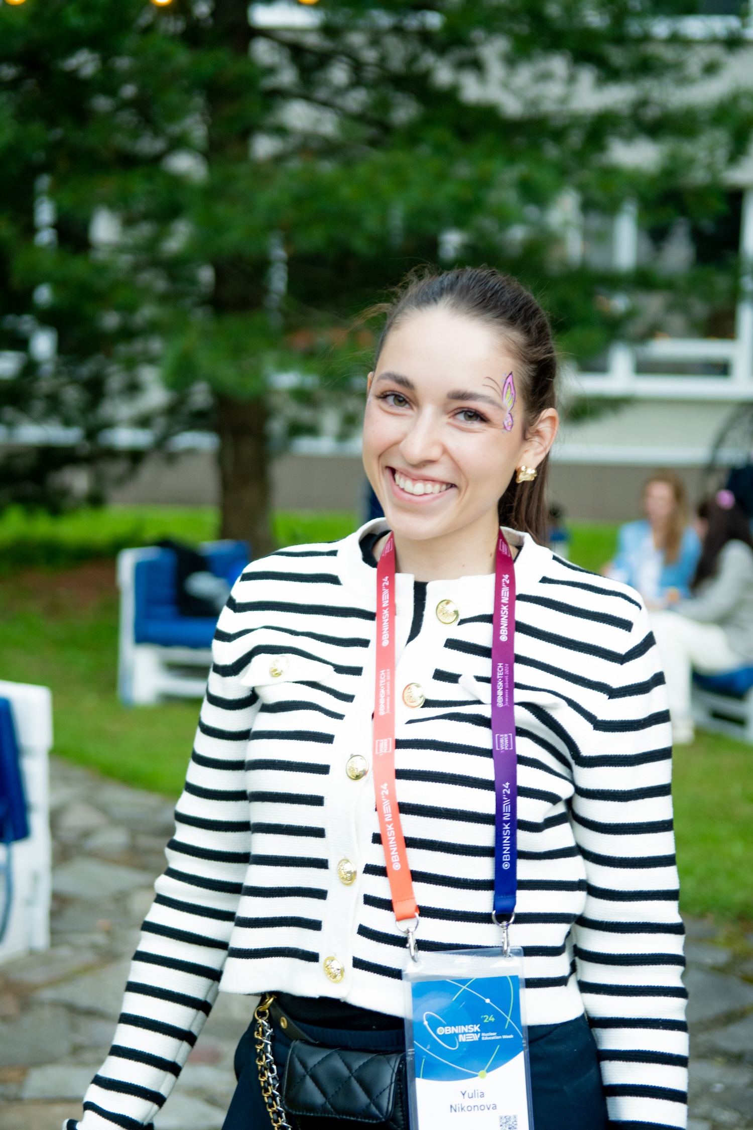 Оbninsk New 2024 life 26 June-302 Оbninsk New 2024 life 26 June-302
