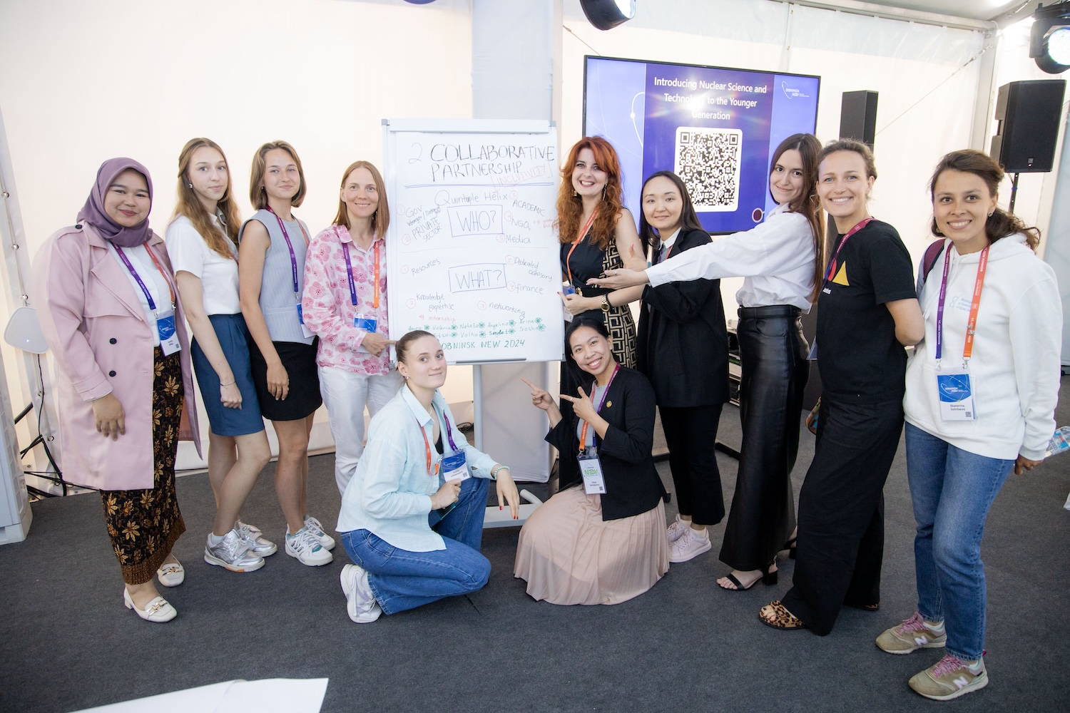 Оbninsk New 2024 life 25 June-120 Оbninsk New 2024 life 25 June-120