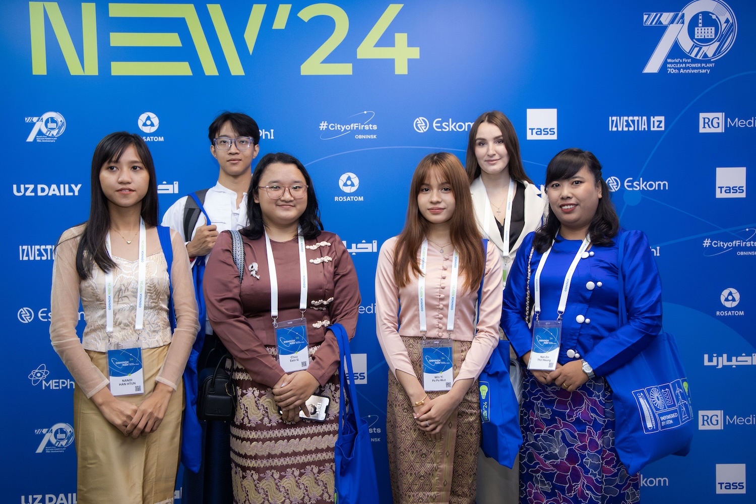 Оbninsk New 2024 life 26 June-372 Оbninsk New 2024 life 26 June-372