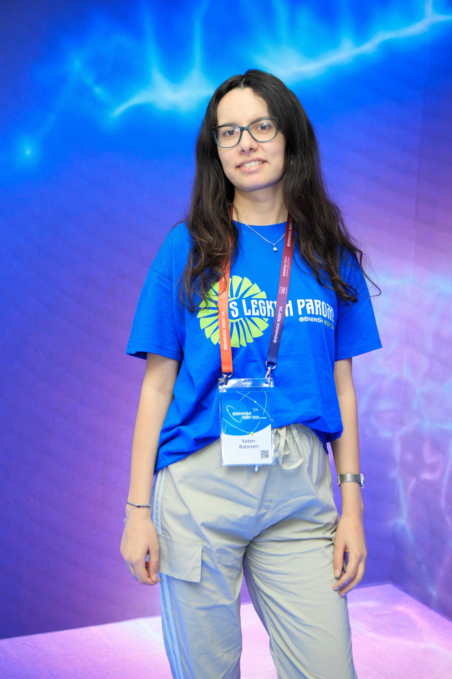 Оbninsk New 2024 life 26 June-37 Оbninsk New 2024 life 26 June-37
