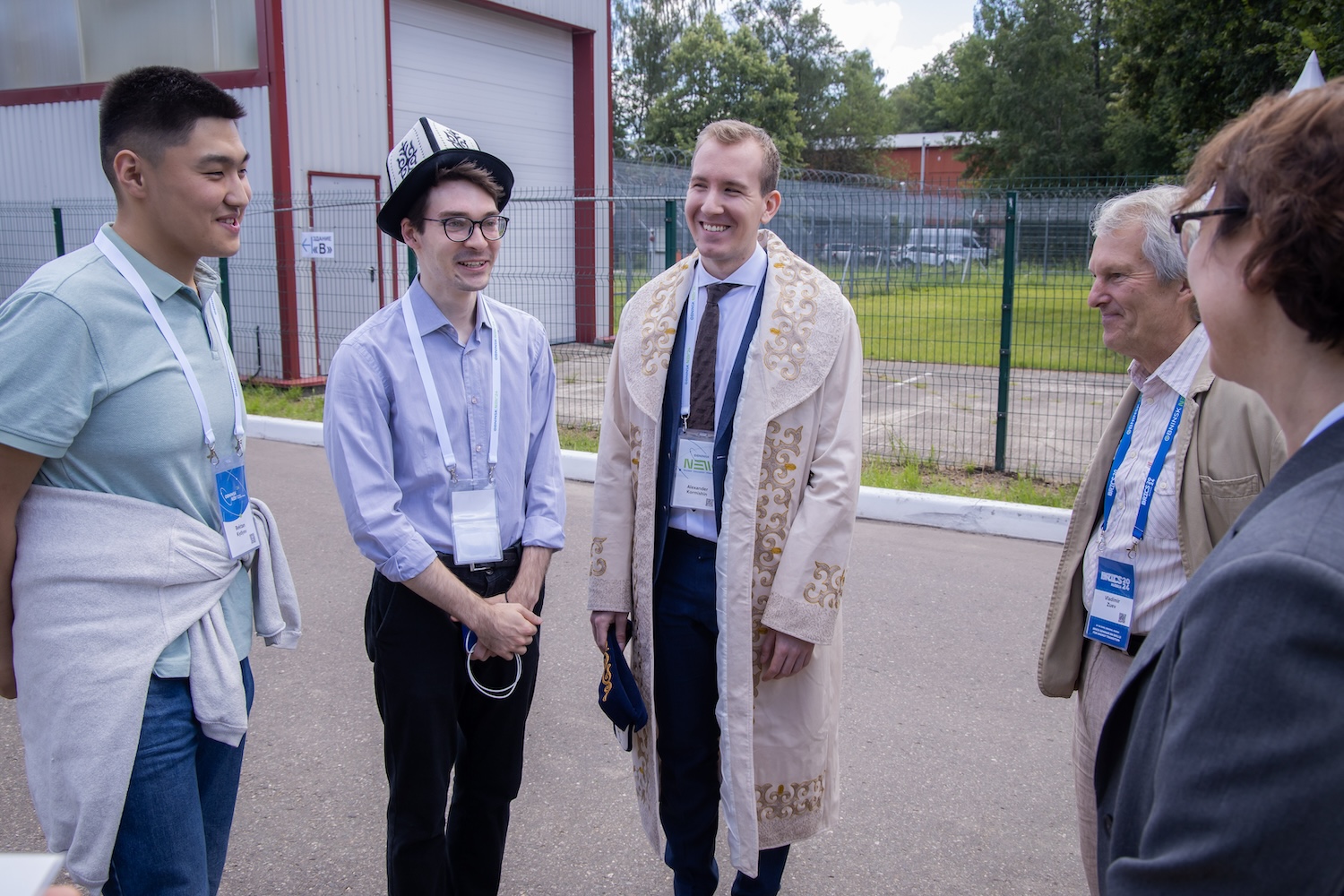 Оbninsk New 2024 life 27 June -49 Оbninsk New 2024 life 27 June -49