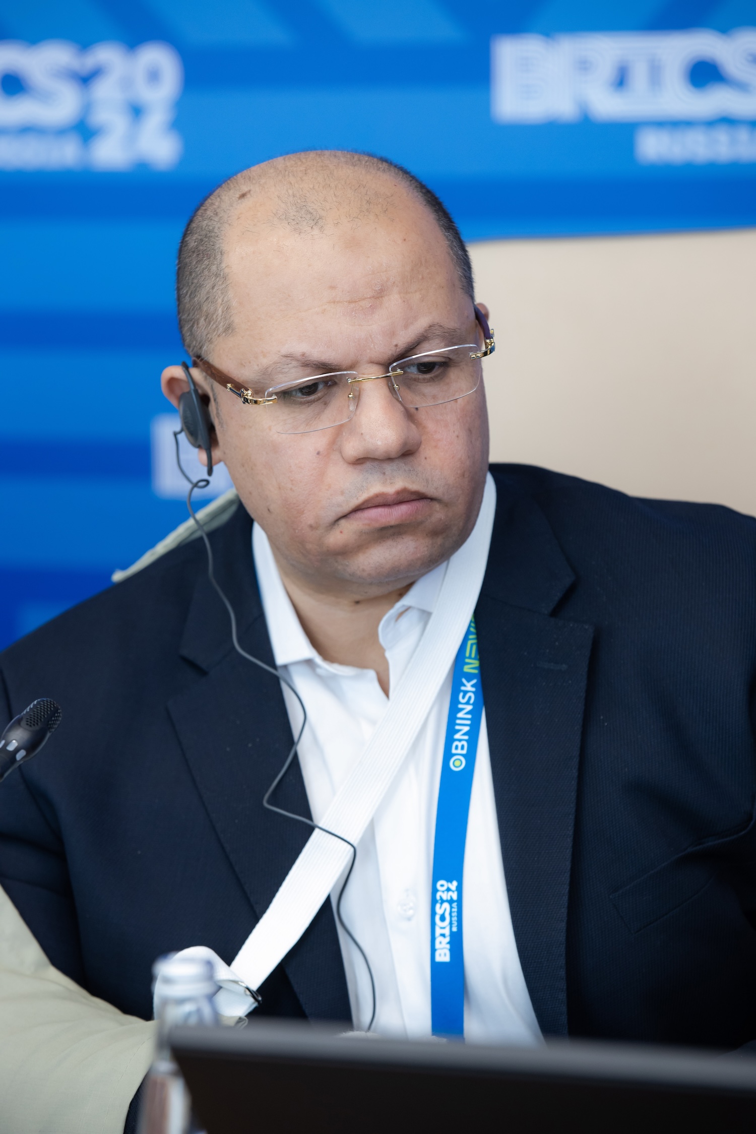 BRICS Workshop on Skills Development in the Context of the Energy Transition -243 BRICS Workshop on Skills Development in the Context of the Energy Transition -243