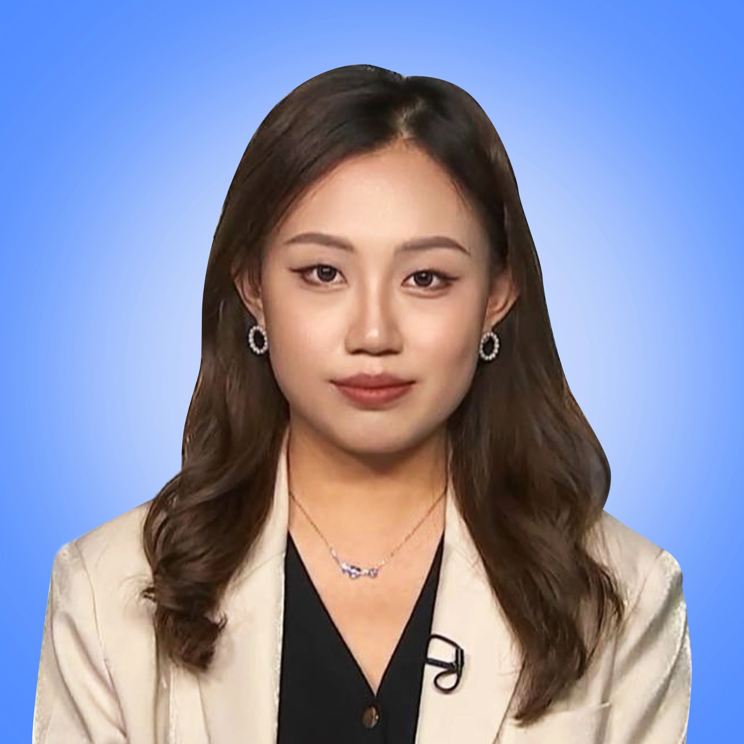 Jiaxuan Norah Zhang