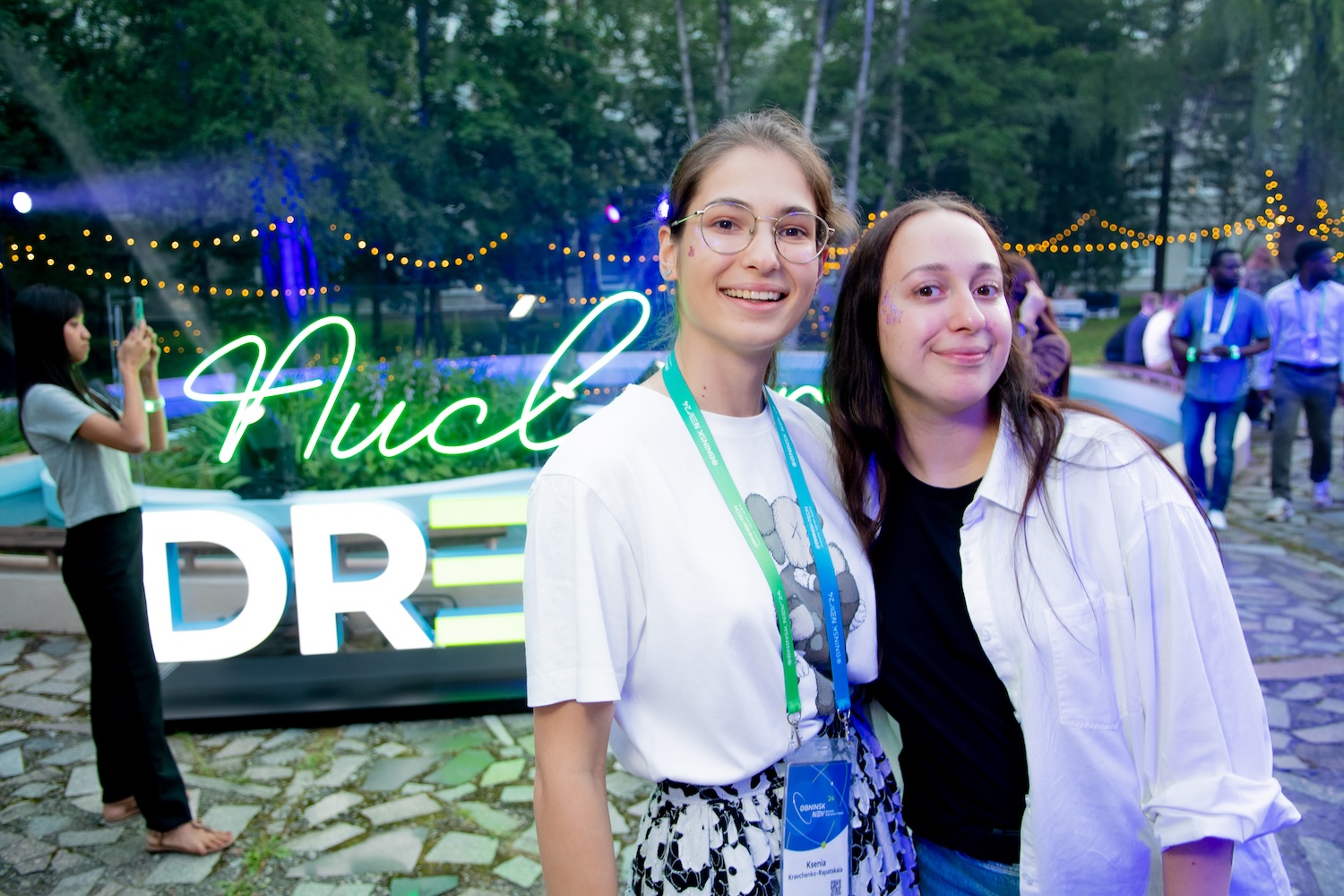 Оbninsk New 2024 life 26 June-307 Оbninsk New 2024 life 26 June-307