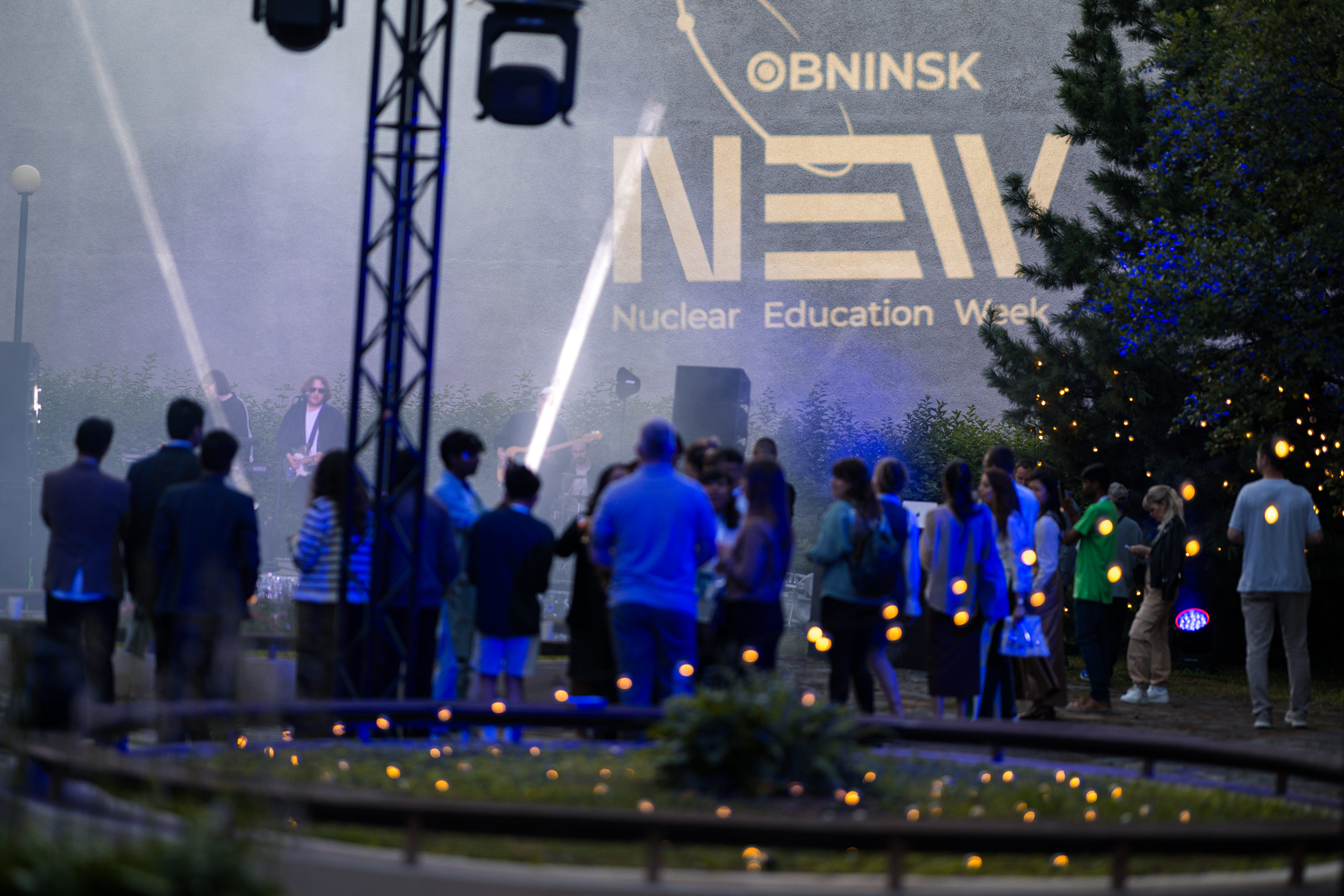 Оbninsk New 2024 life 26 June-251 Оbninsk New 2024 life 26 June-251