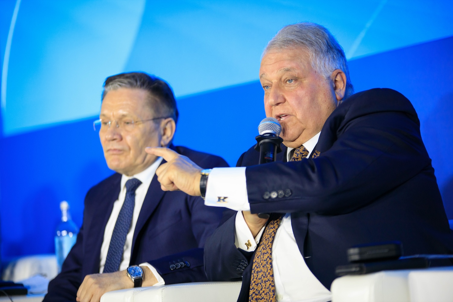 Plenary Session “InsPowered by Atoms: Our Dream for the Next 70 Years"-66 Plenary Session “InsPowered by Atoms: Our Dream for the Next 70 Years"-66