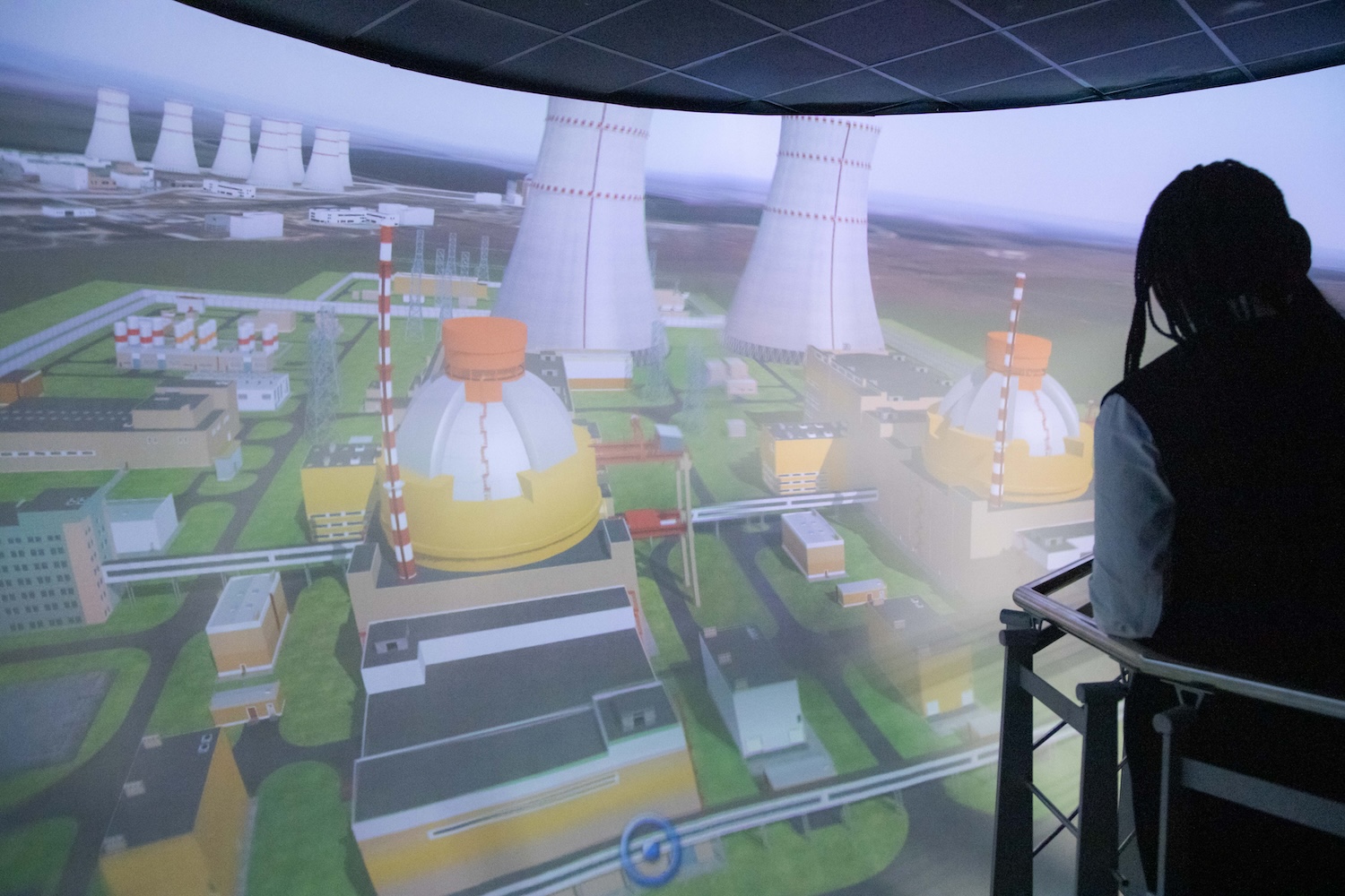 Оbninsk New 2024 life 27 June -1 Оbninsk New 2024 life 27 June -1