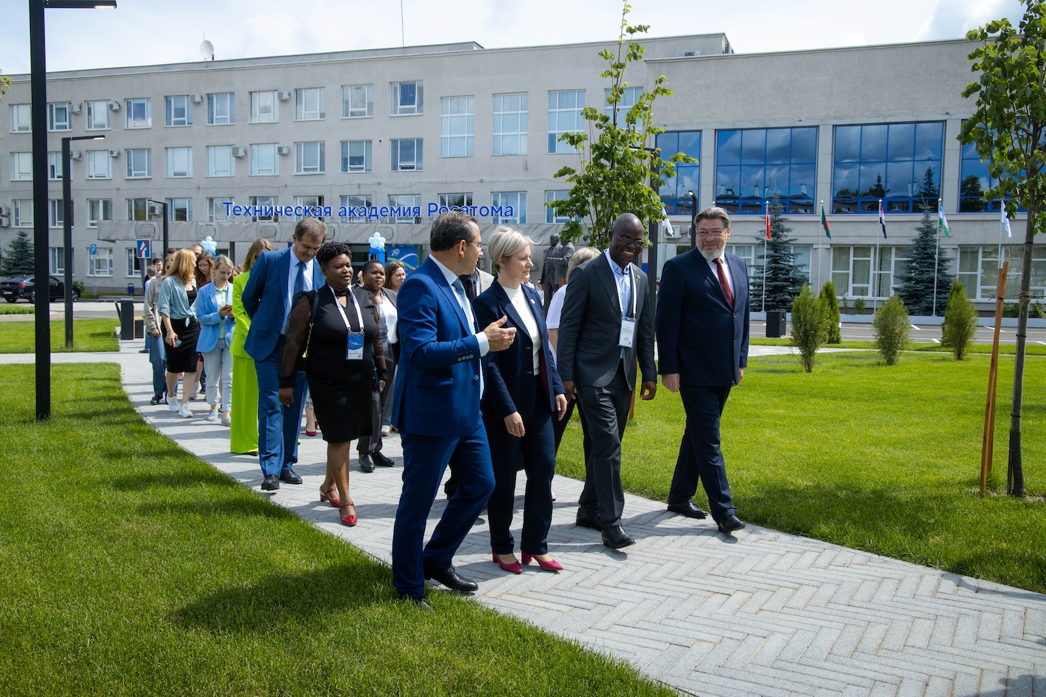 Оbninsk New 2024 life 25 June-52 Оbninsk New 2024 life 25 June-52