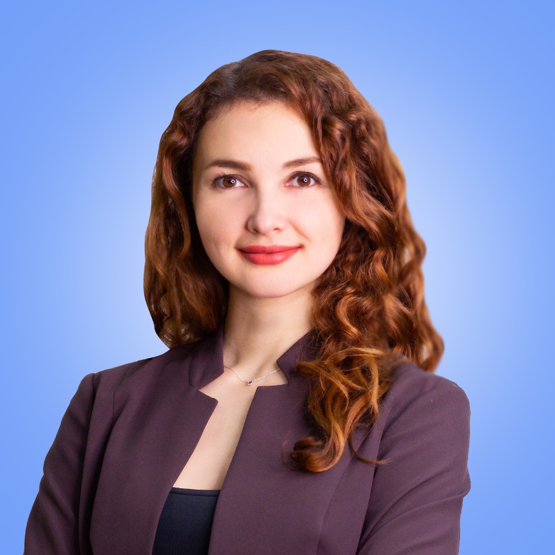 Natalia Konon