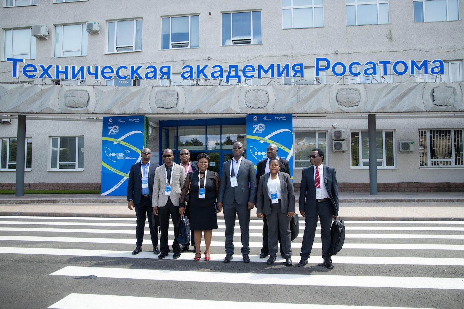 Оbninsk New 2024 life 25 June-80 Оbninsk New 2024 life 25 June-80