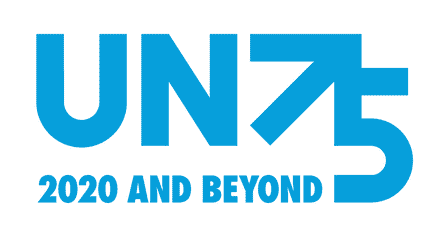 Un75
