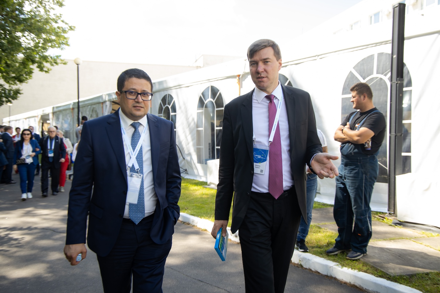 Оbninsk New 2024 life 26 June-407 Оbninsk New 2024 life 26 June-407