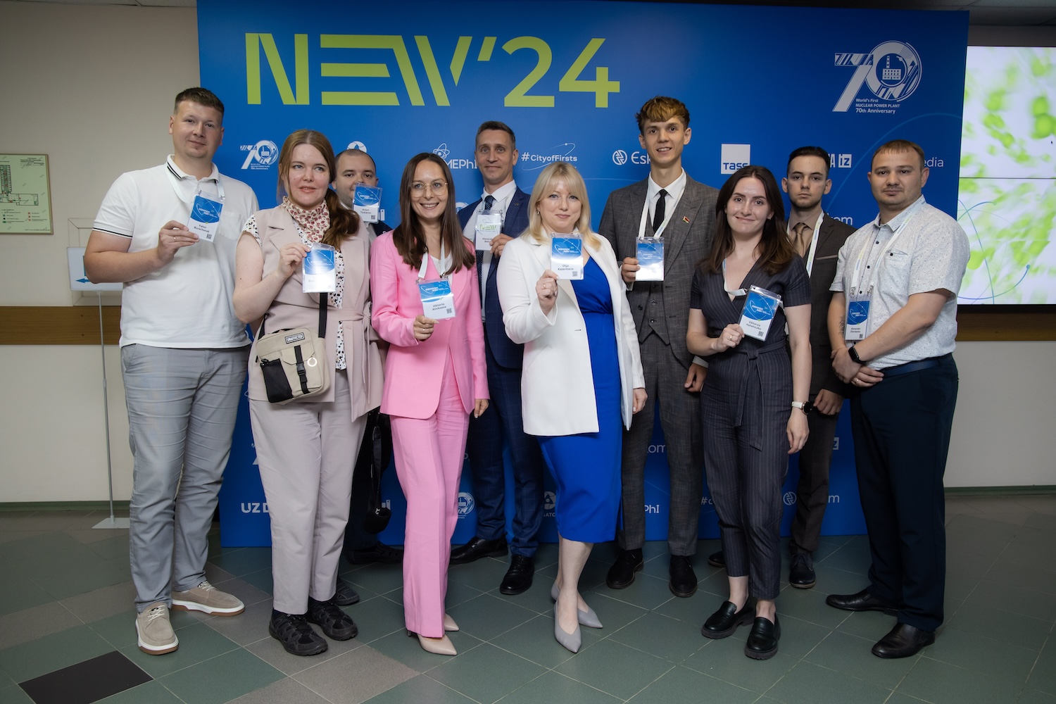 Оbninsk New 2024 life 26 June-448 Оbninsk New 2024 life 26 June-448