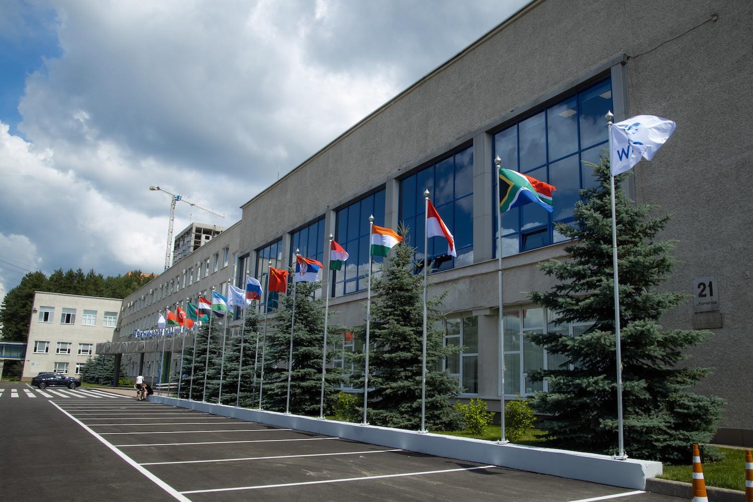 Оbninsk New 2024 life 25 June-90 Оbninsk New 2024 life 25 June-90
