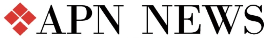 APN NEWS gic22
