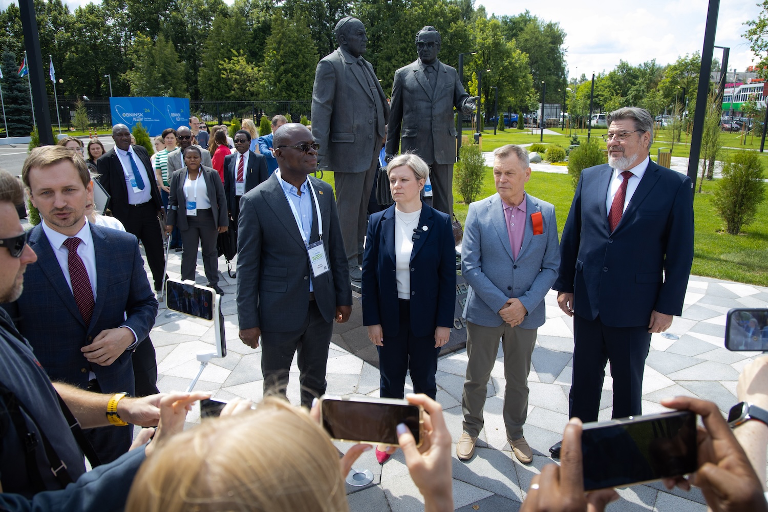 Оbninsk New 2024 life 25 June-64 Оbninsk New 2024 life 25 June-64