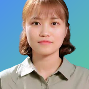 Chinh Thi Thao Quynh
