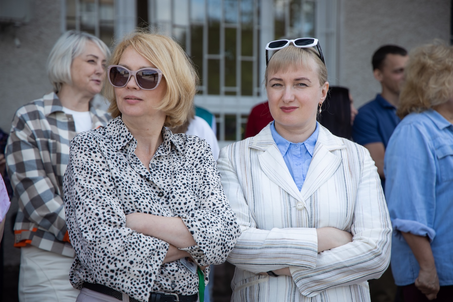 Оbninsk New 2024 life 25 June-7 Оbninsk New 2024 life 25 June-7