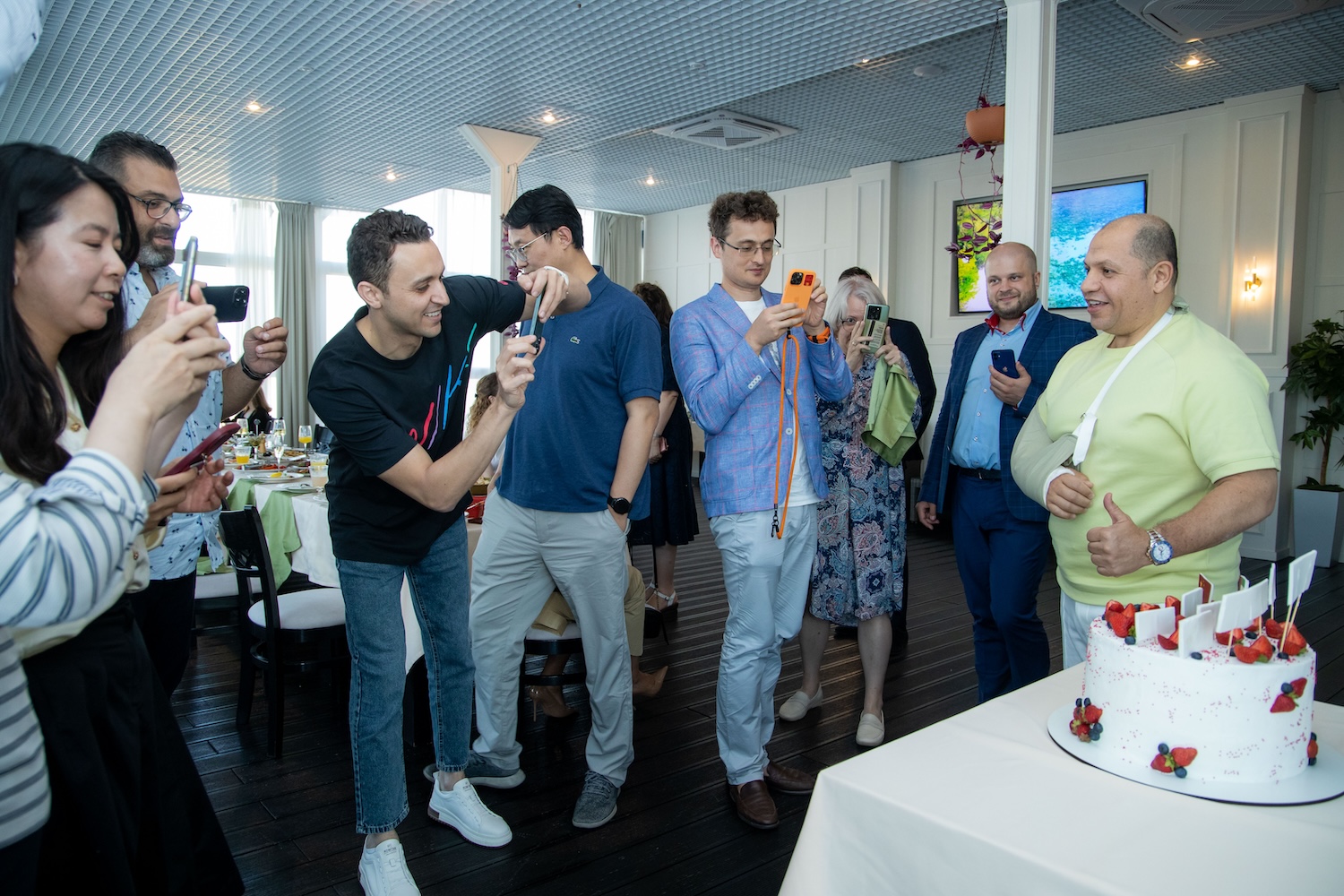 Оbninsk New 2024 life 27 June -99 Оbninsk New 2024 life 27 June -99
