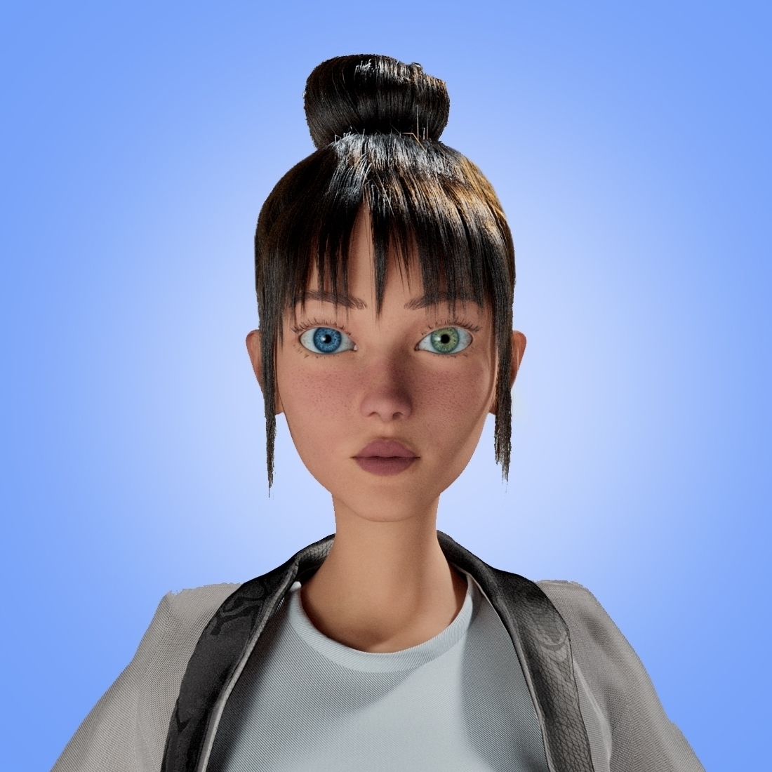 Jaya