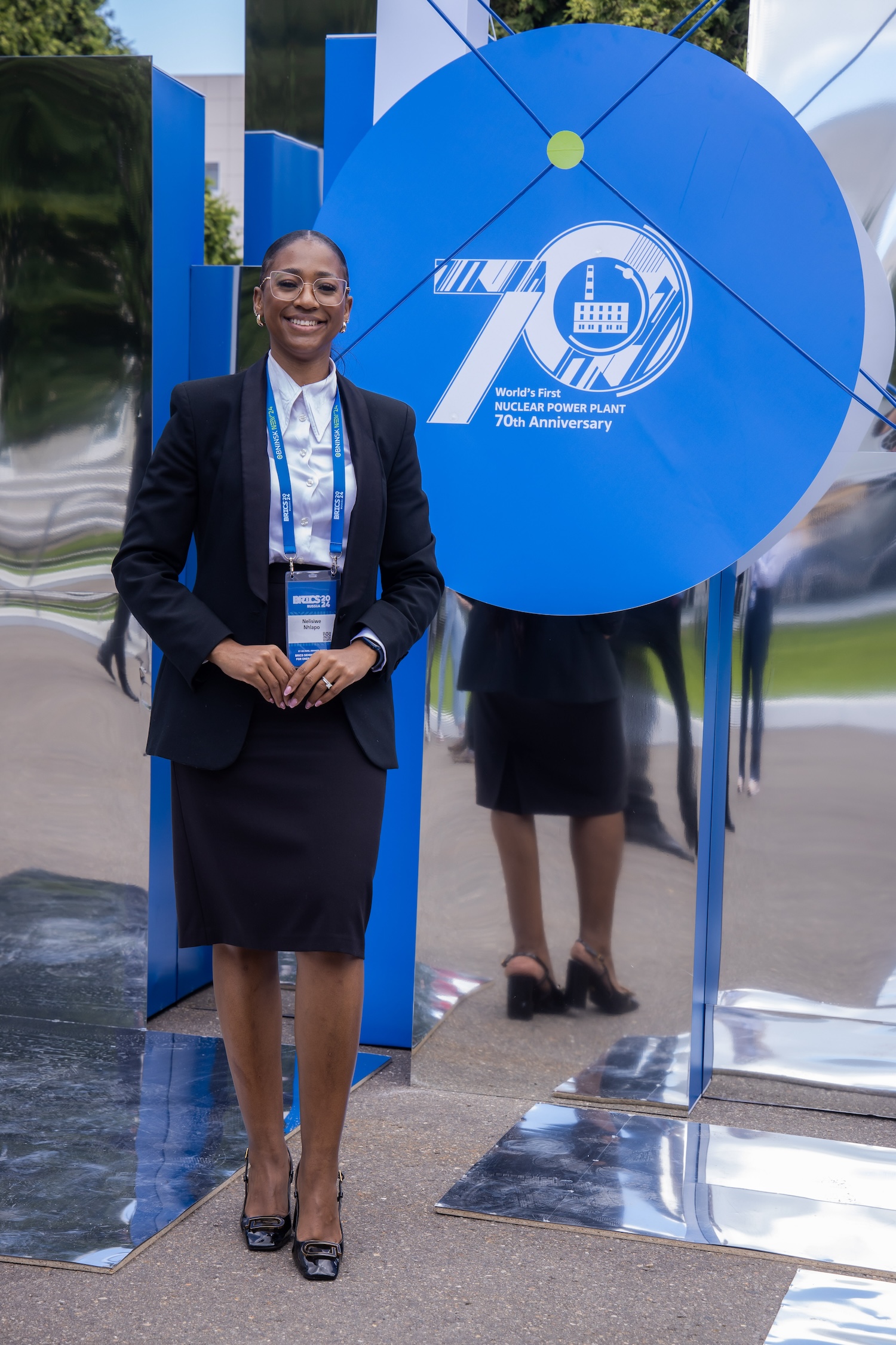 Оbninsk New 2024 life 27 June -47 Оbninsk New 2024 life 27 June -47