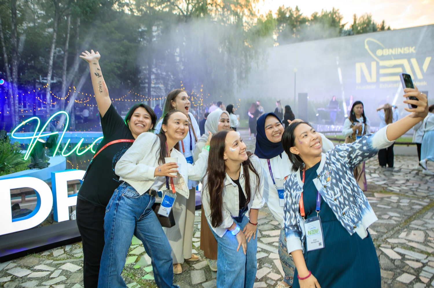 Оbninsk New 2024 life 26 June-86 Оbninsk New 2024 life 26 June-86