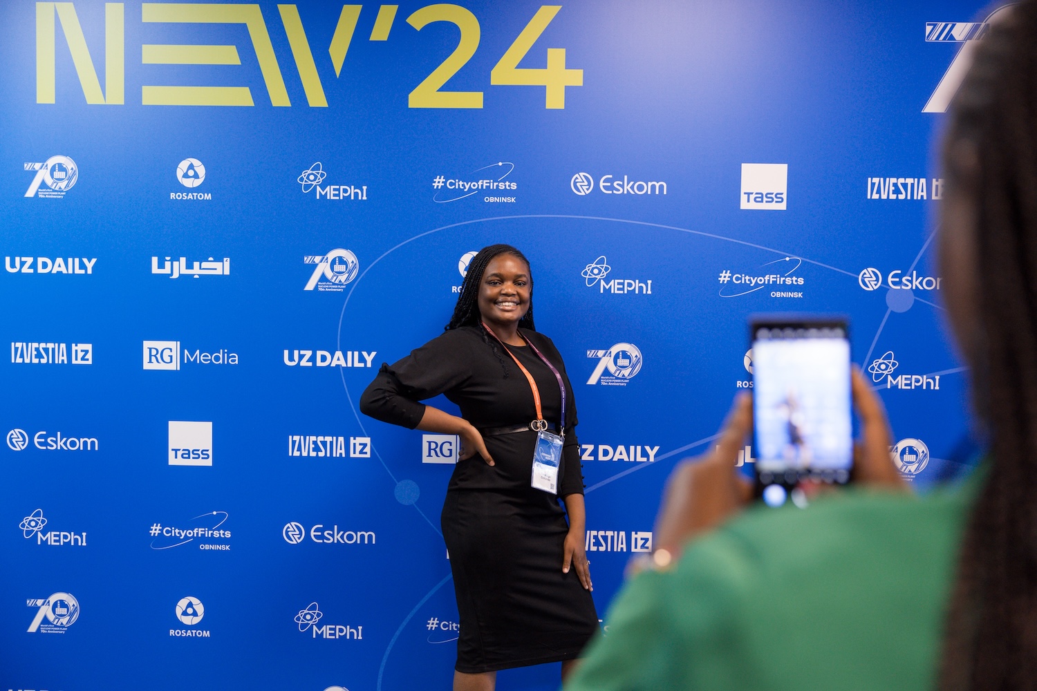Оbninsk New 2024 life 26 June-119 Оbninsk New 2024 life 26 June-119